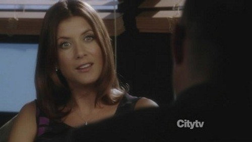 Private Practice - S5E1: God Laughs