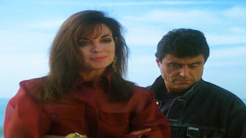 Dallas - S12E20: April Showers