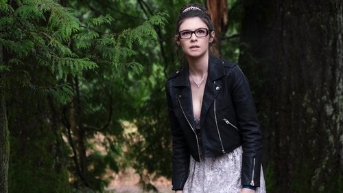 Supergirl - S6E6: Prom Again! (2)
