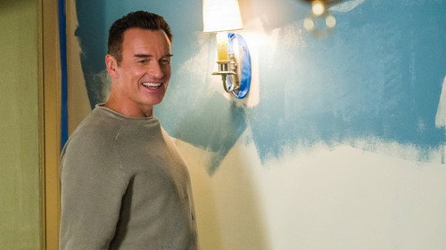 FBI: Most Wanted - S3E14: Shattered