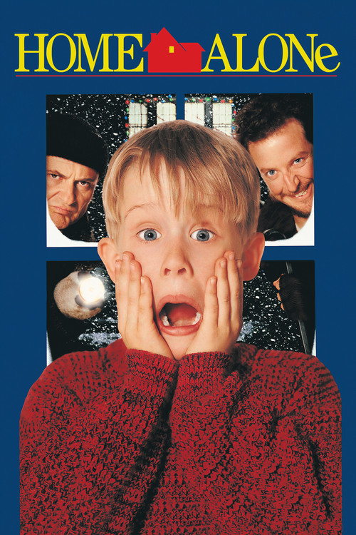 Best Christmas Movies