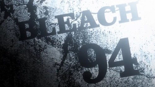 Bleach - S1E94: Hitsugaya's Decision! The Clash Approaches
