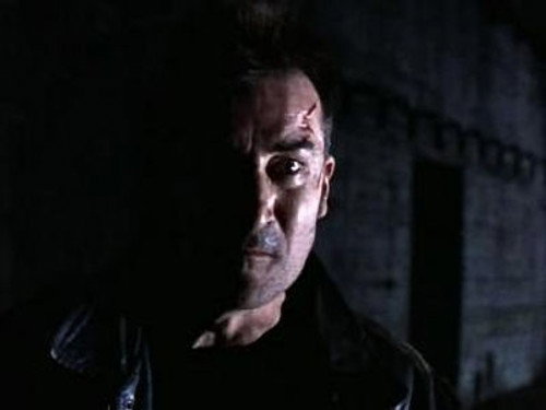 Highlander: The Series - S5E13: Revelation 6:8 (2)