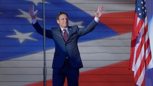 Scandal - S5E21: That's My Girl