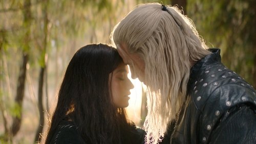 The Witcher - S4E7: What I love I do not carry