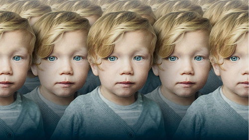 American Experience - S30E9: The Eugenics Crusade
