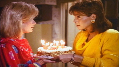 Knots Landing - S7E14: Unbroken Bonds