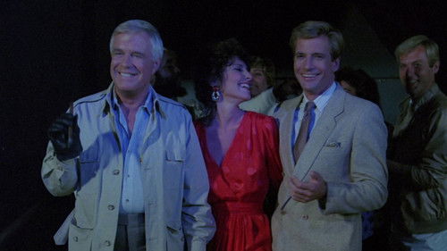The A-Team - S4E5: The Heart of Rock n' Roll