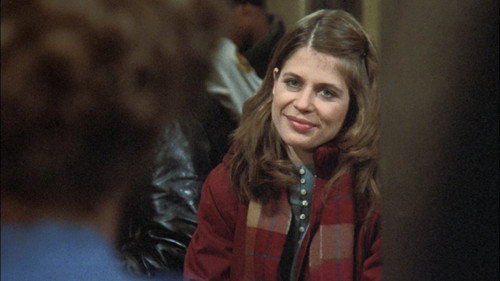 Hill Street Blues - S4E16: Parting is Such Sweep Sorrow