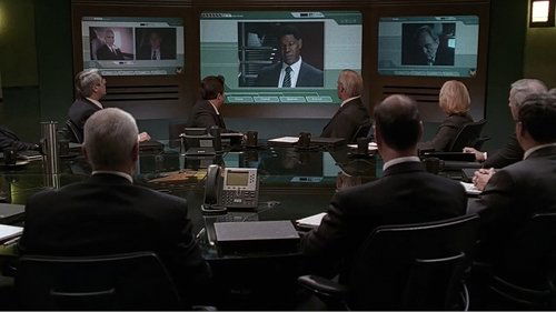 24 - S2E21: Day 2: 4:00 A.M.-5:00 A.M.