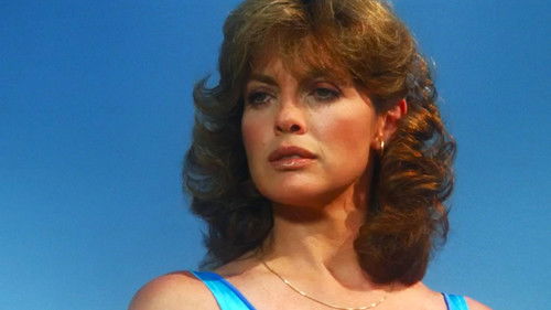 Dallas - S3E7: The Lost Child