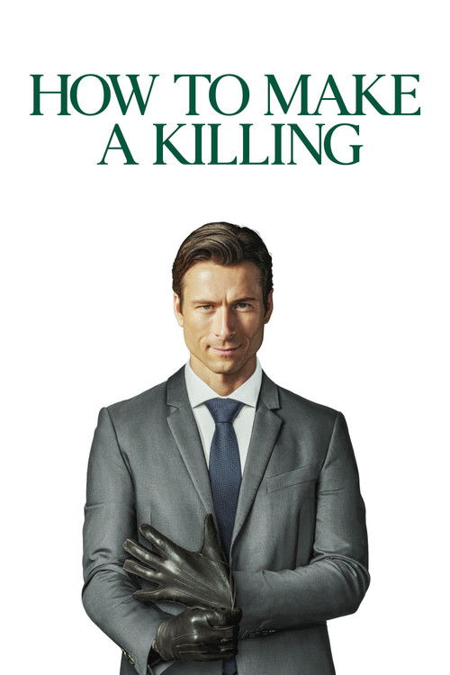 How to Make a Killing 2026