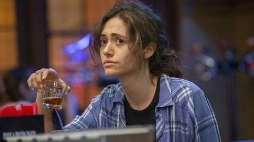 Shameless - S9E8: The Apple Doesn't Fall Far from the Alibi