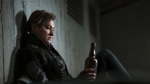 The 100 - S7E14: A Sort of Homecoming