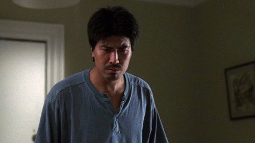 Law & Order - S17E5: Public Service Homicide