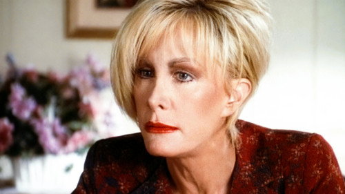Knots Landing - S12E18: Call Me Dimitri
