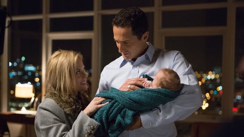 Grimm - S3E18: The Law of Sacrifice