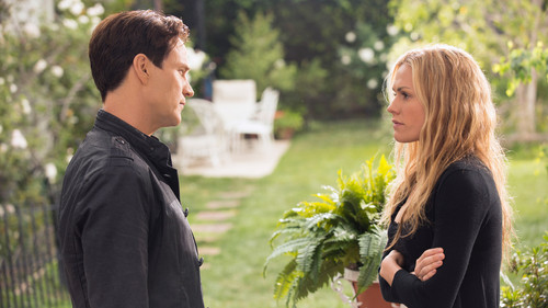 True Blood - S6E7: In the Evening
