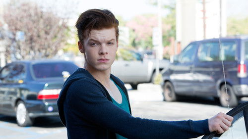 Shameless - S5E6: Crazy Love