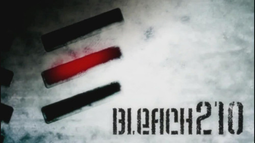 Bleach - S1E210: Hiyori Dies? The Beginning of Tragedy