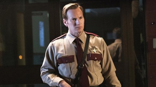Fargo - S2E6: Rhinoceros