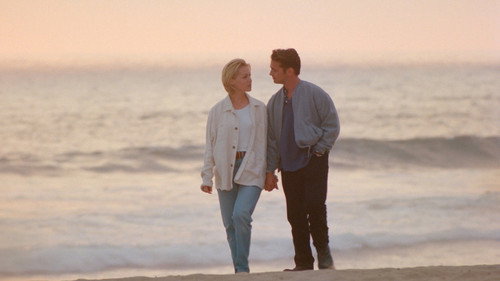 Beverly Hills, 90210 - S5E30: Hello Life, Goodbye Beverly Hills