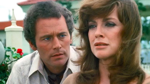 Dallas - S5E2: Gone, But Not Forgotten