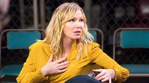 Law & Order: Special Victims Unit - S20E14: Part 33
