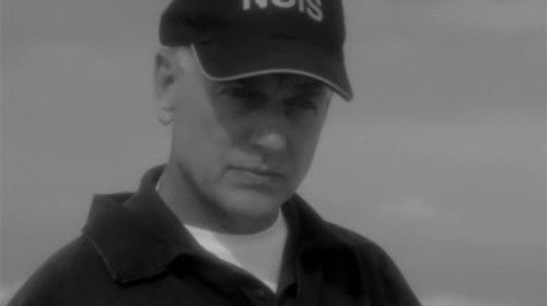 NCIS - S10E20: Chasing Ghosts