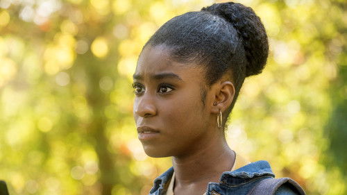 This Is Us - S4E7: The Dinner and the Date