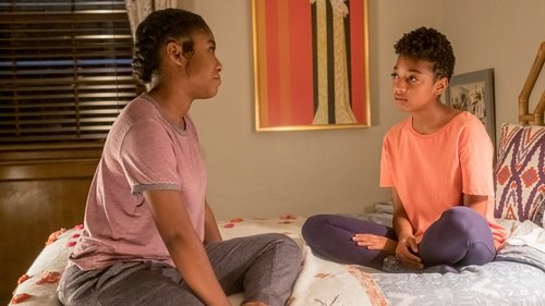 This Is Us - S4E3: Unhinged