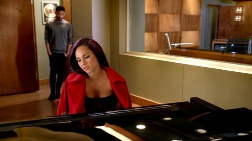 Empire - S2E9: Sinned Against
