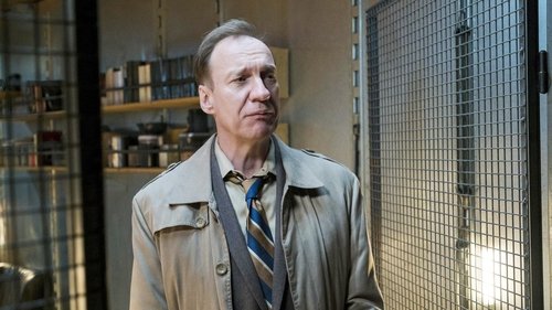 Fargo - S3E6: The Lord of No Mercy