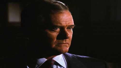 Dallas - S10E28: Two-Fifty
