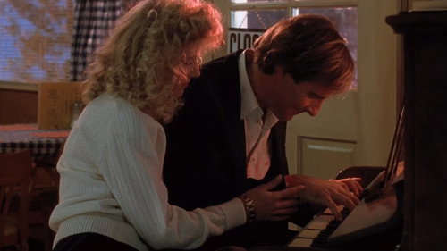 Quantum Leap - S3E15: Piano Man