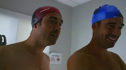 Horizon - S51E4: Sugar v Fat