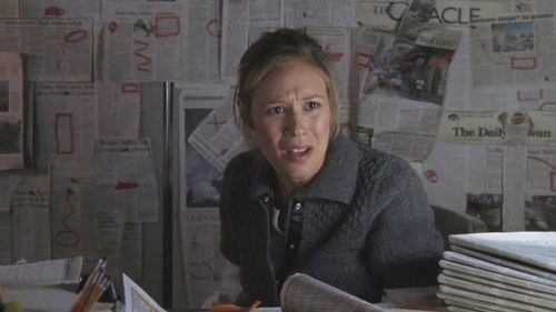 Gilmore Girls - S6E14: You've Been Gilmored