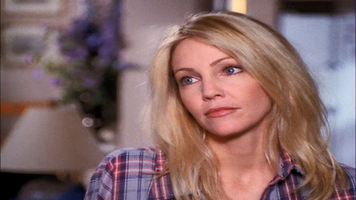 Melrose Place - S6E18: Mama Mia