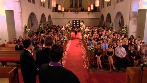 One Tree Hill - S5E12: Hundred