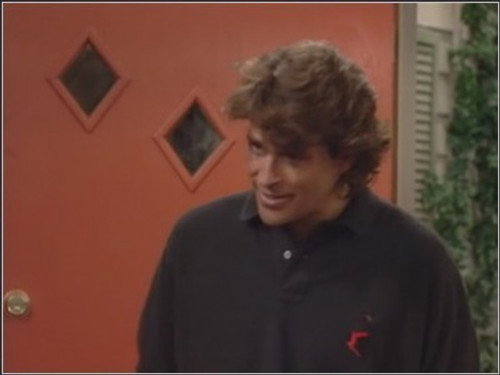 Married... with Children - S7E25: The Wedding Repercussions