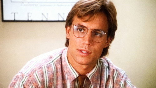 Knots Landing - S12E5: What If?