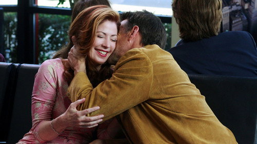 Desperate Housewives - S5E24: If It's Only in Your Head