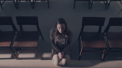 The Handmaid's Tale - S4E7: Home