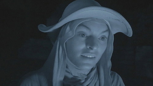 Survivor - S11E13: Big Win, Big Decision, Big Mistake?
