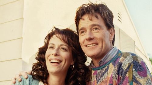Malcolm in the Middle - S2E25: Flashback