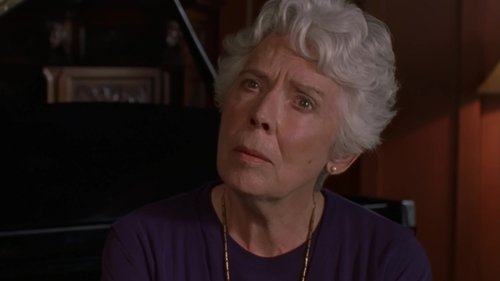 Stargate SG-1 - S1E11: The Torment of Tantalus