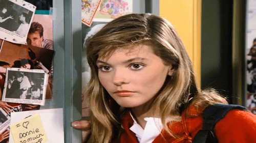 Dallas - S11E18: Brotherly Love