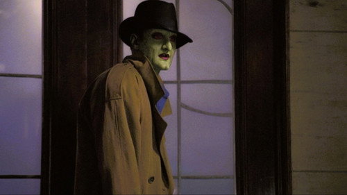 Angel - S3E19: The Price