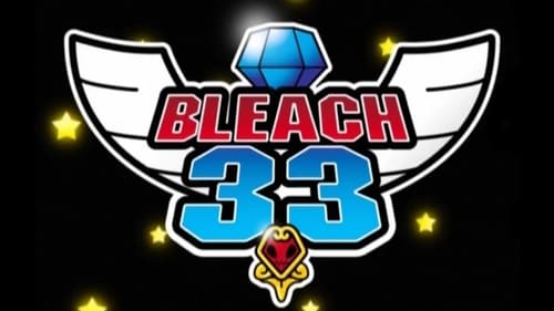 Bleach - S1E33: Miracle! The Mysterious New Hero