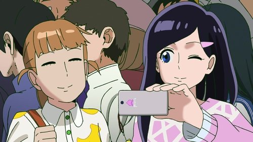 Mob Psycho 100 - S2E10: Collision ~Power Type~